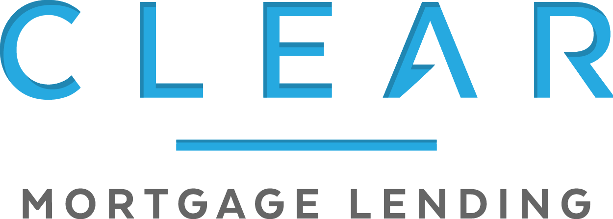 Clear Mortgage lending, Inc. - Home